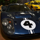 Illustration for article titled The Simeone Museum In Photos And How Its Different